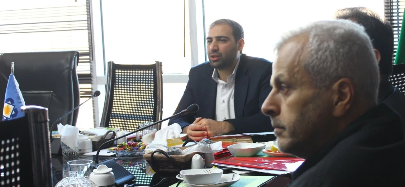 سید محسن طباطبایی مزدآبادی