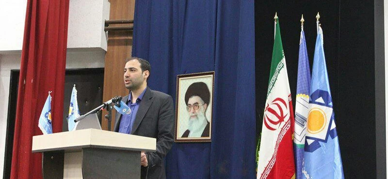 تصاویر دکتر سید محسن طباطبایی مزدآبادی