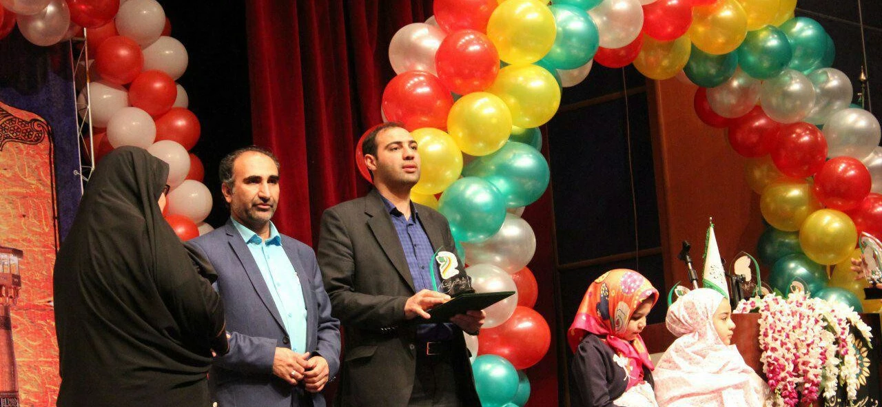 تصاویر دکتر سید محسن طباطبایی مزدآبادی