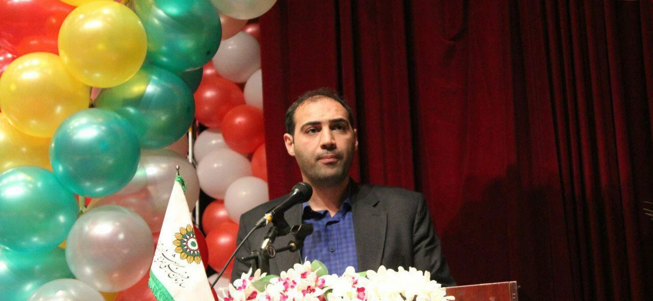 تصاویر دکتر سید محسن طباطبایی مزدآبادی