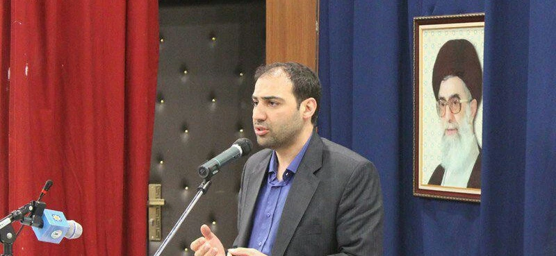 تصاویر دکتر سید محسن طباطبایی مزدآبادی