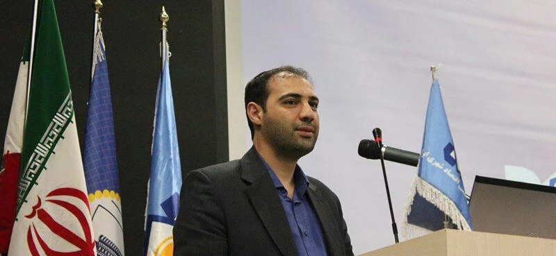 تصاویر دکتر سید محسن طباطبایی مزدآبادی