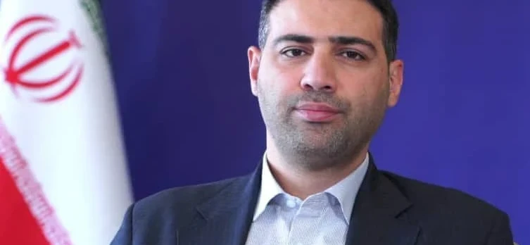 تصاویر دکتر سید محسن طباطبایی مزدآبادی