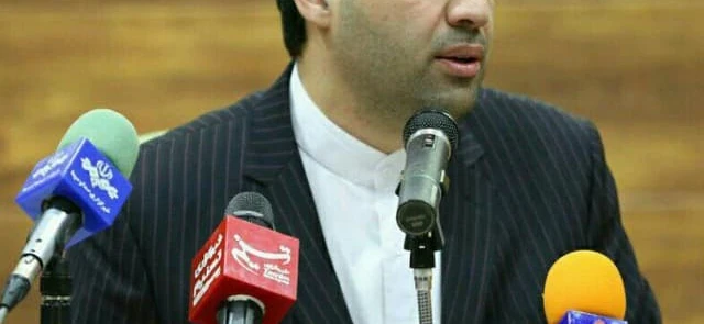 تصاویر دکتر سید محسن طباطبایی مزدآبادی