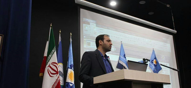 تصاویر دکتر سید محسن طباطبایی مزدآبادی