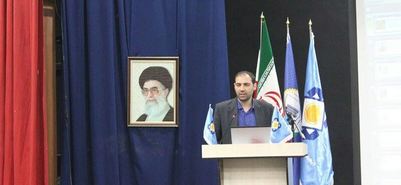 تصاویر دکتر سید محسن طباطبایی مزدآبادی