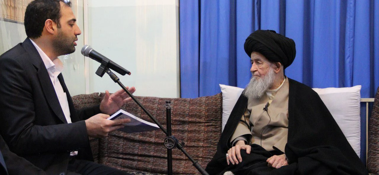 دکتر سید محسن طباطبایی مزدآبادی