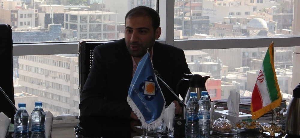 دکتر سید محسن طباطبایی مزدآبادی