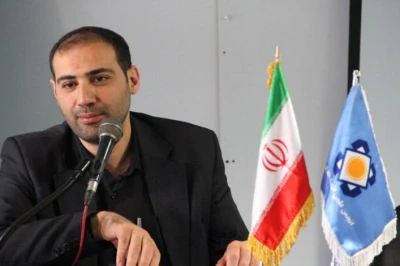 Tehran to ‘use experiences of pioneer cities in quake management’