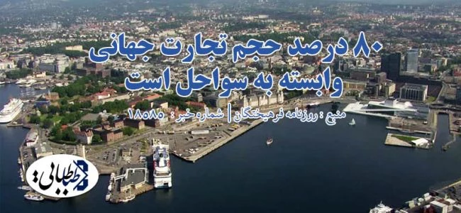 غفلت از معماری بومی نادیده‌گرفتن کالا و سرمایه ایرانی است