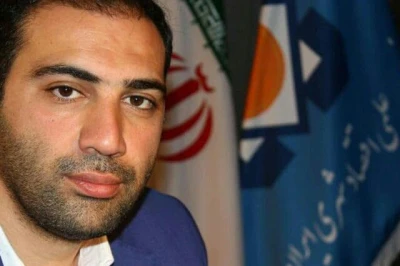 80 درصد حجم تجارت جهانی وابسته به سواحل می باشد.