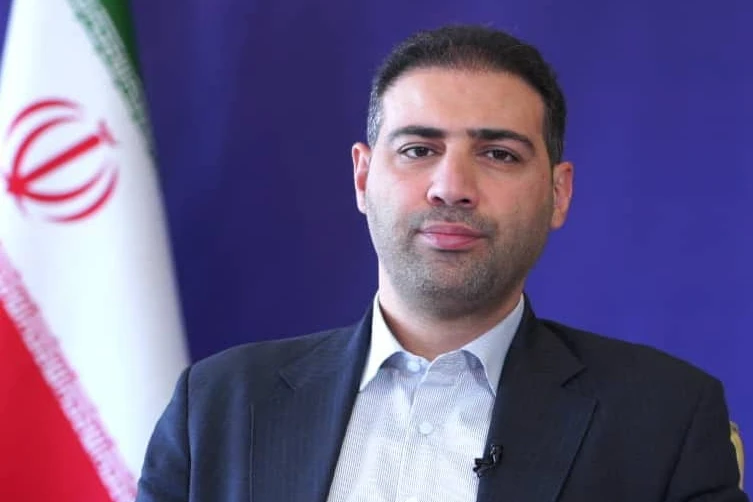 سیدمحسن طباطبایی مزدآبادی