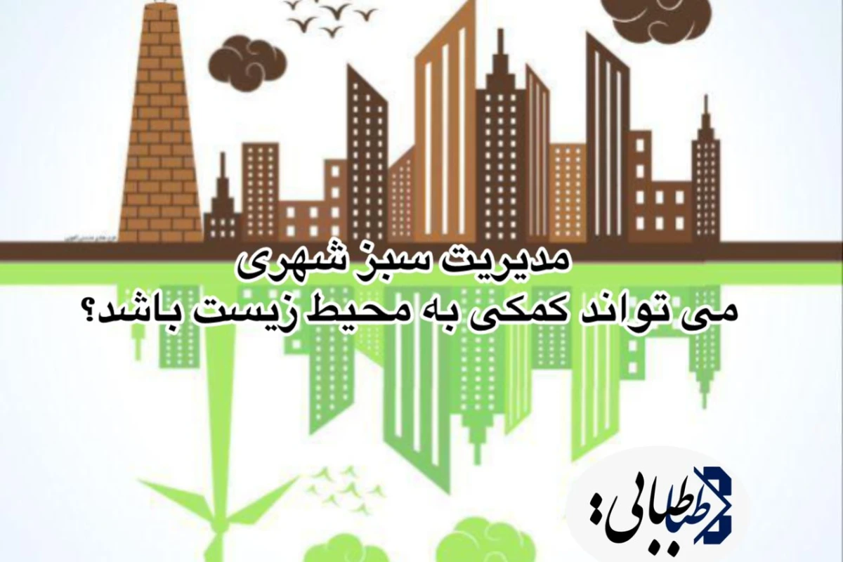 سید محسن طباطبایی مزدآبادی