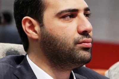 مجمع شهرداران آسيايي؛ رسالت ها و دستاوردها