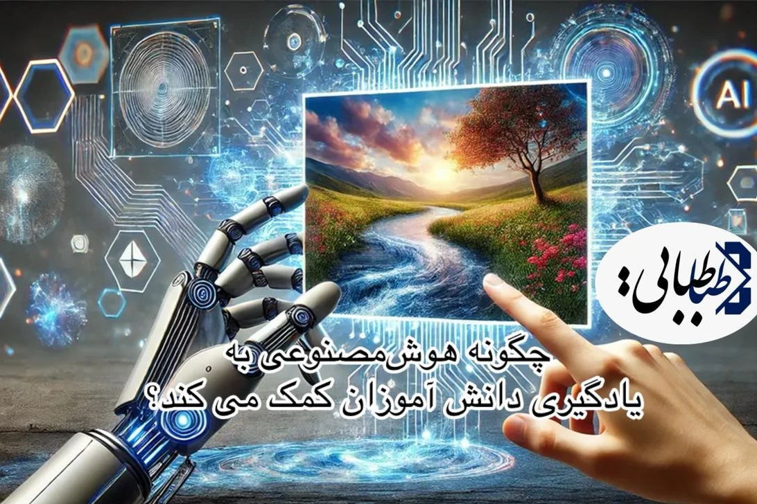 سید محسن طباطبایی مزدآبادی