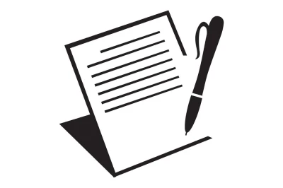 A study on the effect of size and ratio of book value to market value on excessive return