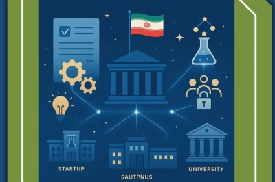 یادگیری جهانی و نوآوری در نظام دانشگاهی نوین