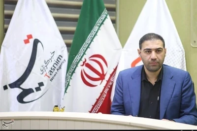 تحلیل ساختار مدیریت گردشگری ایران و راهکارهای بهبود