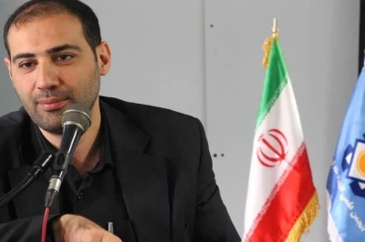 «عناوین برخی یادداشت ها»