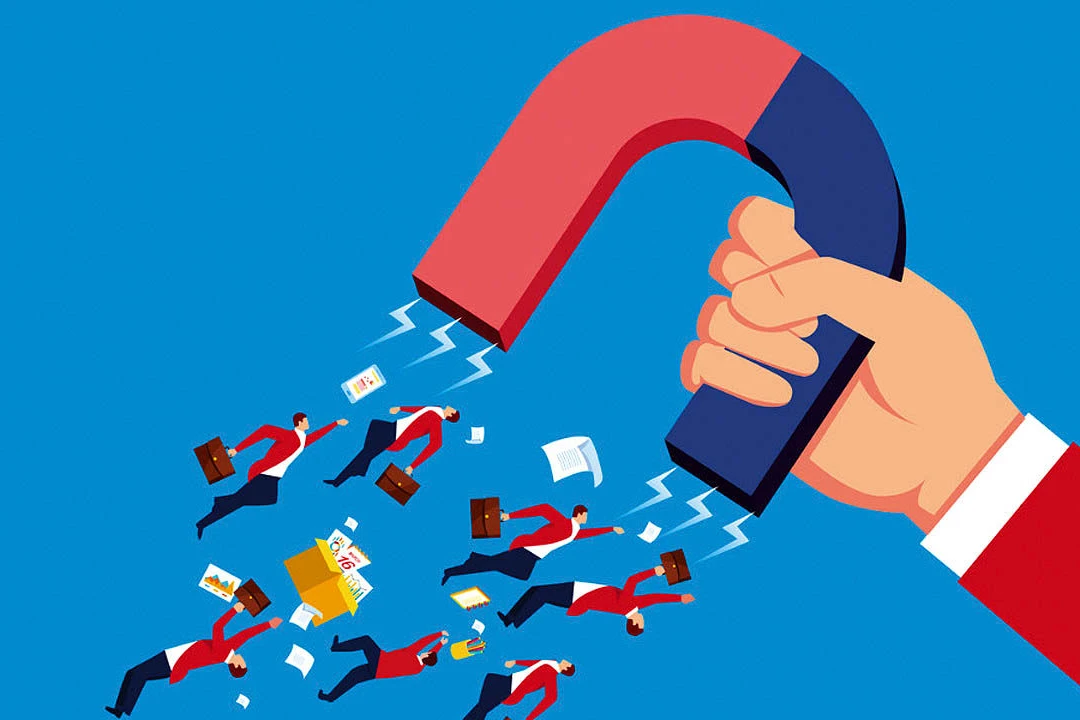 سید محسن طباطبایی مزدآبادی