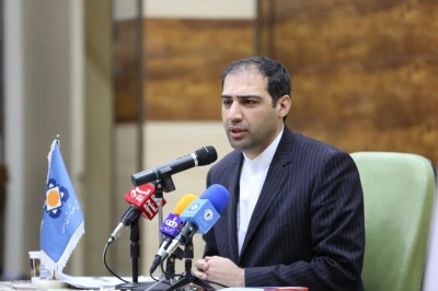 The role of business intelligence in housing foresight