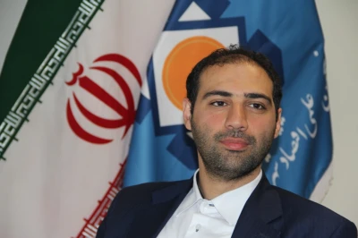 The impact of artificial intelligence training on urban governance and management