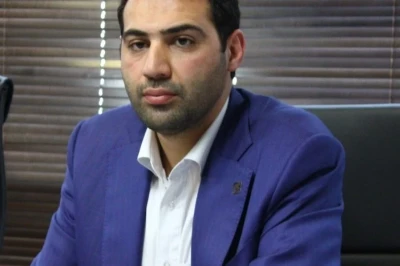 The role of business intelligence in the future development of Iran's monetary and banking system