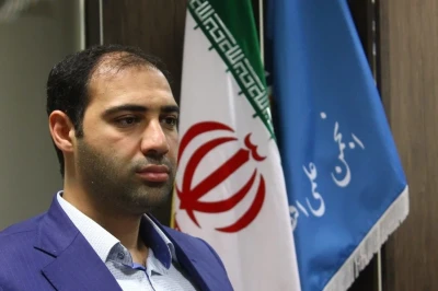 Digital transformation in urban management; economic intelligence is the driving force behind the cultural economy.