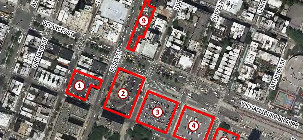 آموزش و رفع شکاف توسعه‌نیافتگی شهری