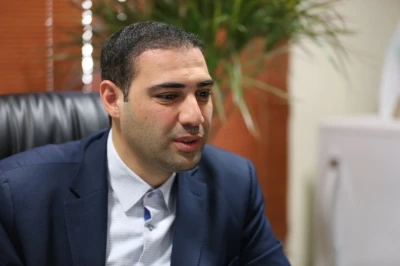 سوابق عضويت‌ دکتر سیدمحسن طباطبایی مزدآبادی