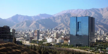 ضرورت تقویت اعتماد اجتماعی بانکداری