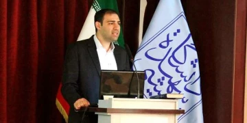 تحقق شعار سال؛ منوط به رفتار مردم و مسئولان