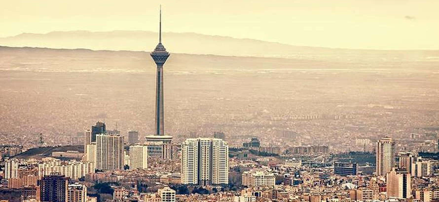 ميزان شهرنشيني هم‌اکنون به بيش از 70 درصدرسيده است