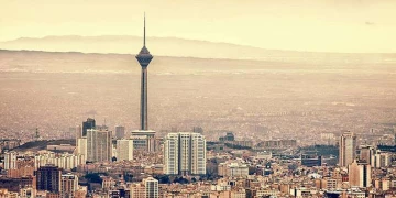 ميزان شهرنشيني هم‌اکنون به بيش از 70 درصدرسيده است