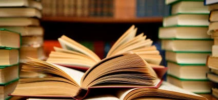 انجمن های علمی ، حلقه مفقوده دانشگاه‌ها / استفاده از ظرفیت‌های علمی نخبگان در تولید علوم انسانی