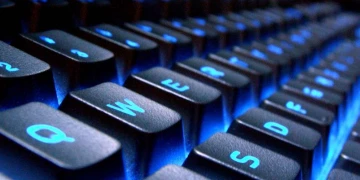 ابلاغیه برنامه ششم و بهره گیری از فناوری اطلاعات