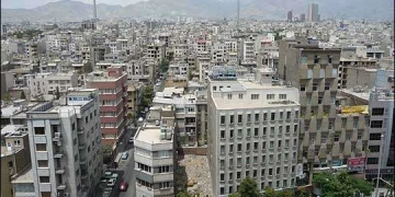 ضرورت پرهيز از به کارگيري المان هاي پست مدرن در مناظر شهري/ تقويت بازنمايي فرهنگ مقاومت در سيماي شهرها