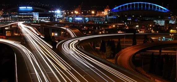 برنامه ششم، مدیریت یکپارچه و جهش به سوی شهر پویا