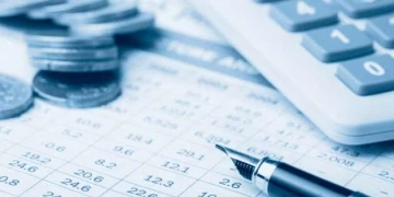 دخل و خرج شهري با منابع درآمدي همخواني ندارد