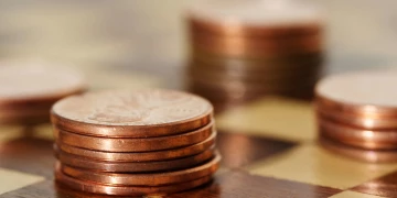 عدم تحقق فروش اوراق خزانه