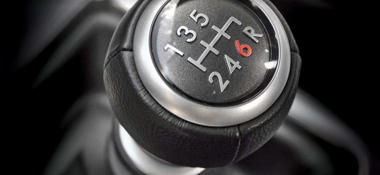 ضرورت نگاه آمایشی به برنامه ششم توسعه