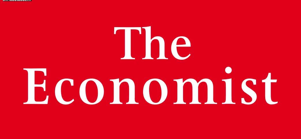 سیاه نمایی اکونومیست از زندگی در تهران