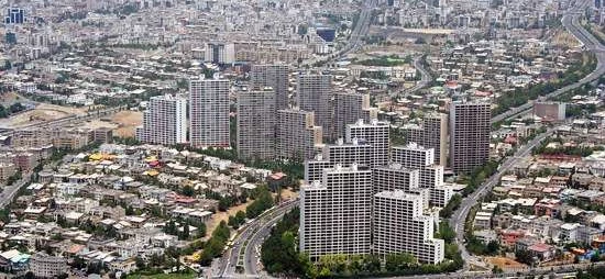 مهم‌ترین ثروت و سرمایه برای توسعه پایدار شهری، سرمایه شهری است