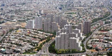 مهم‌ترین ثروت و سرمایه برای توسعه پایدار شهری، سرمایه شهری است