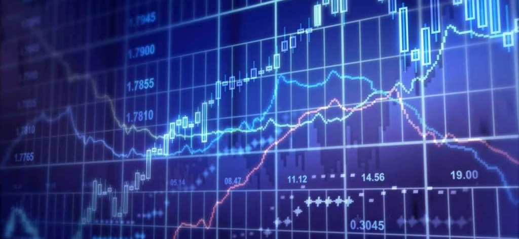 نظام جامع آموزش در سازمان‌ها، شاه کلید دستیابی به اقتصاد دانش‌بنیان