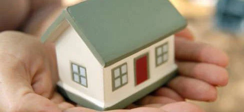 مسکن‌سازان احتکار کرده‌اند