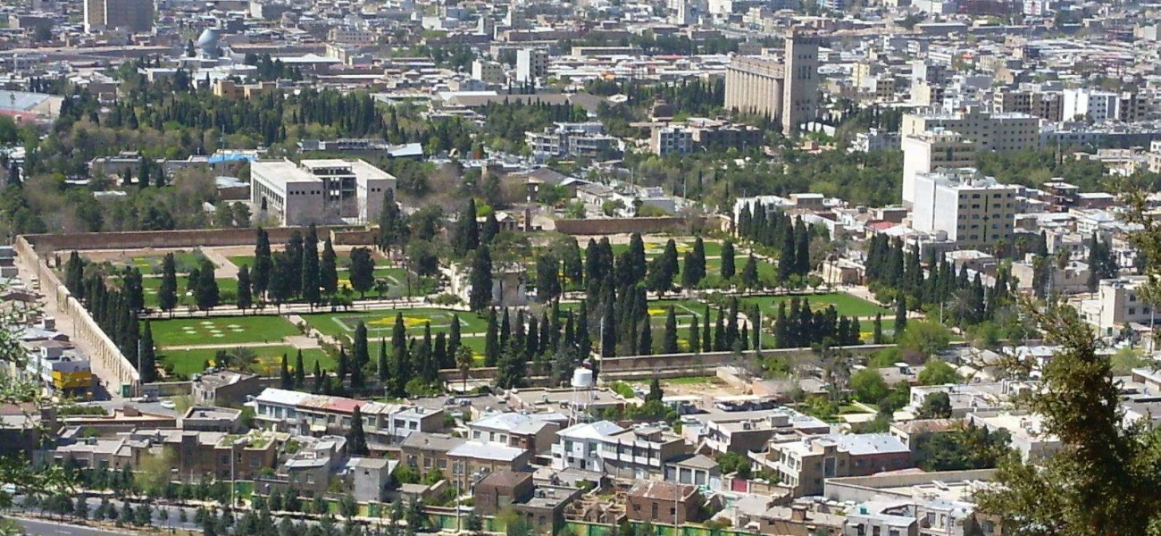 عبور مطمئن توسعه شهری از مسیر بانکداری اسلامی