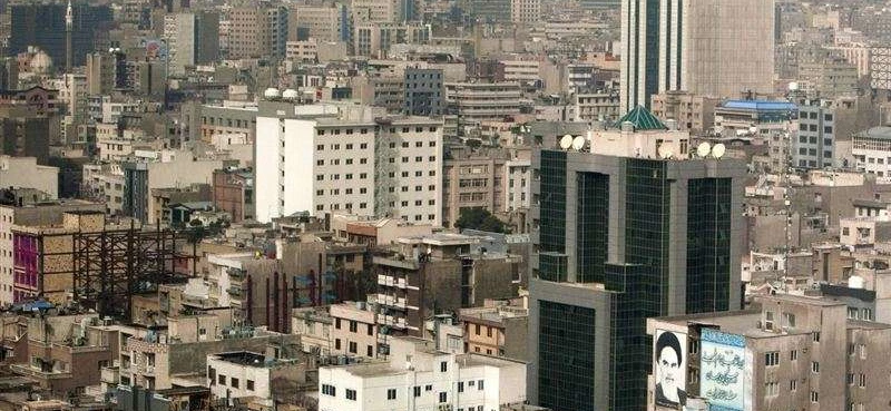 اثرات کاهش نرخ سود بانکی بر بازار مسکن