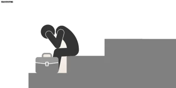 وقتی «می‌دانیم» اما «عمل» نمی‌کنیم