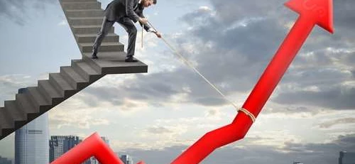 بسته ضدرکود در بوته نقد